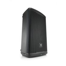 Loa jbl eon 715
