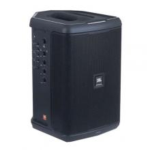 loa jbl eon one compact