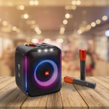 Loa JBL PartyBox Encore Essential