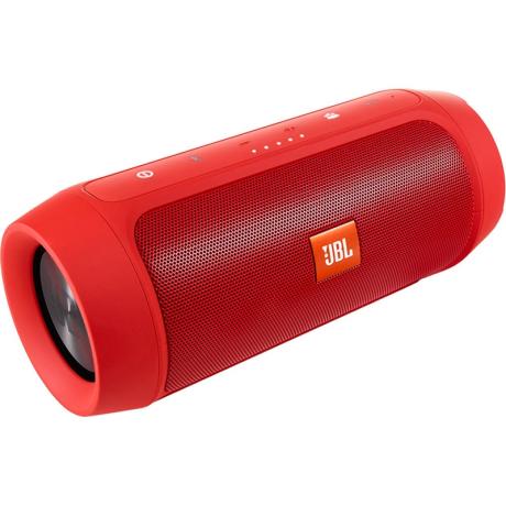 Loa jbl charge 5 chính hãng