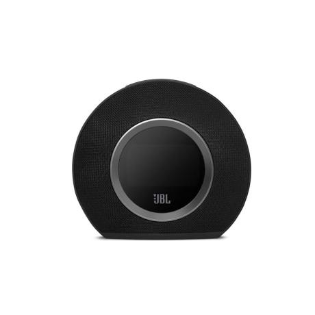 Loa JBL Horizon