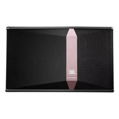 Loa jbl ki510