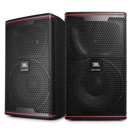 Loa jbl kp 8052