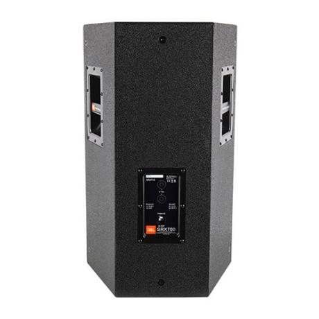 Loa jbl srx 700