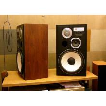 Loa jbl l112
