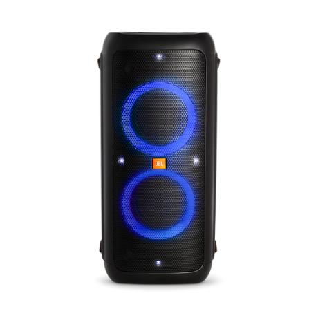 Loa Bluetooth JBL PartyBox 300