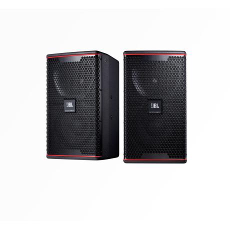 Loa jbl 8052