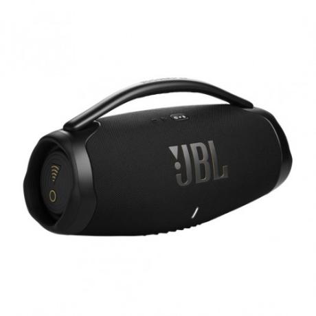 Loa jbl boombox 1