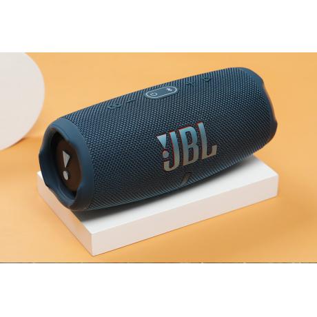 Loa jbl charge 3 cũ