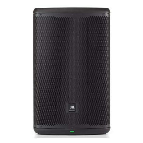 Loa jbl eon 710